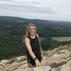 sunraehero
